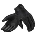 Foto: Gloves Spectrum - thumbnail