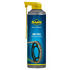 Foto: Drytec Race Chainlube 500ml