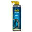 Foto: Drytec Race Chainlube 500ml - thumbnail