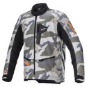 Foto: VENTURE XT JACKET - thumbnail