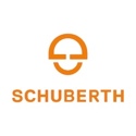 Foto: Schuberth motorbeurs 2024