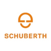 Foto: Schuberth motorbeurs 2024