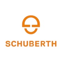 Foto: Schuberth