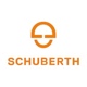 Foto: Schuberth