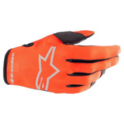 Foto: Alpinestars MX handschoenen