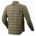 Foto: Larimer Overshirt - thumbnail