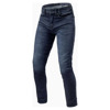 Foto: Jeans Carlin SK