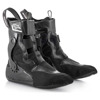 Foto: INNER BOOTIE TECH 10 SUPERVENTED