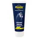 Foto: Ceramic Grease 100g - thumbnail