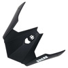 Foto: iXS Helmet cover iXS114 black matt