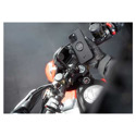 Foto: SP Moto Mount 3D - thumbnail