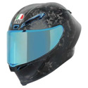 Foto: PISTA GP RR ECE DOT SPECIAL EDITION - thumbnail