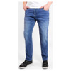 Foto: XTM Original Motorjeans Licht Blauw