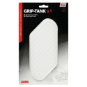 Foto: Grip-Tank X1 Tankpads - thumbnail