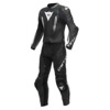 Foto: Laguna Seca 5 Perf. 2pc Leather Suit