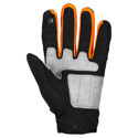 Foto: Glove Urban Samur-air 1.0 - thumbnail