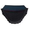 Foto: iXS Wind deflector iXS 216 bottom