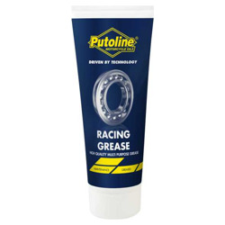 Foto: Racing Grease 100g